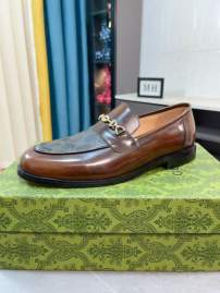 Picture of Gucci Shoes _SKUGuccisz38-44mnf01767819